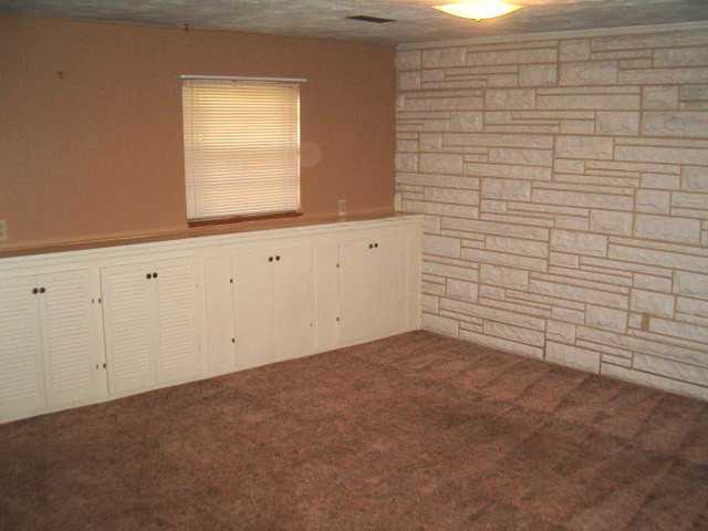 509 Kappler Road Heath, OH 43056 - Photo 8 of 17 Gallery Image 8