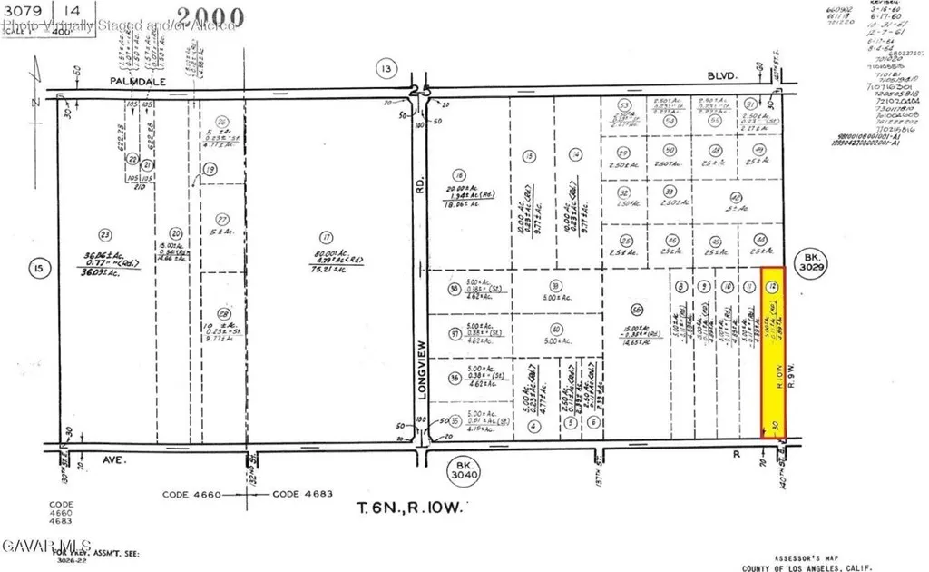 a picture of a glass window