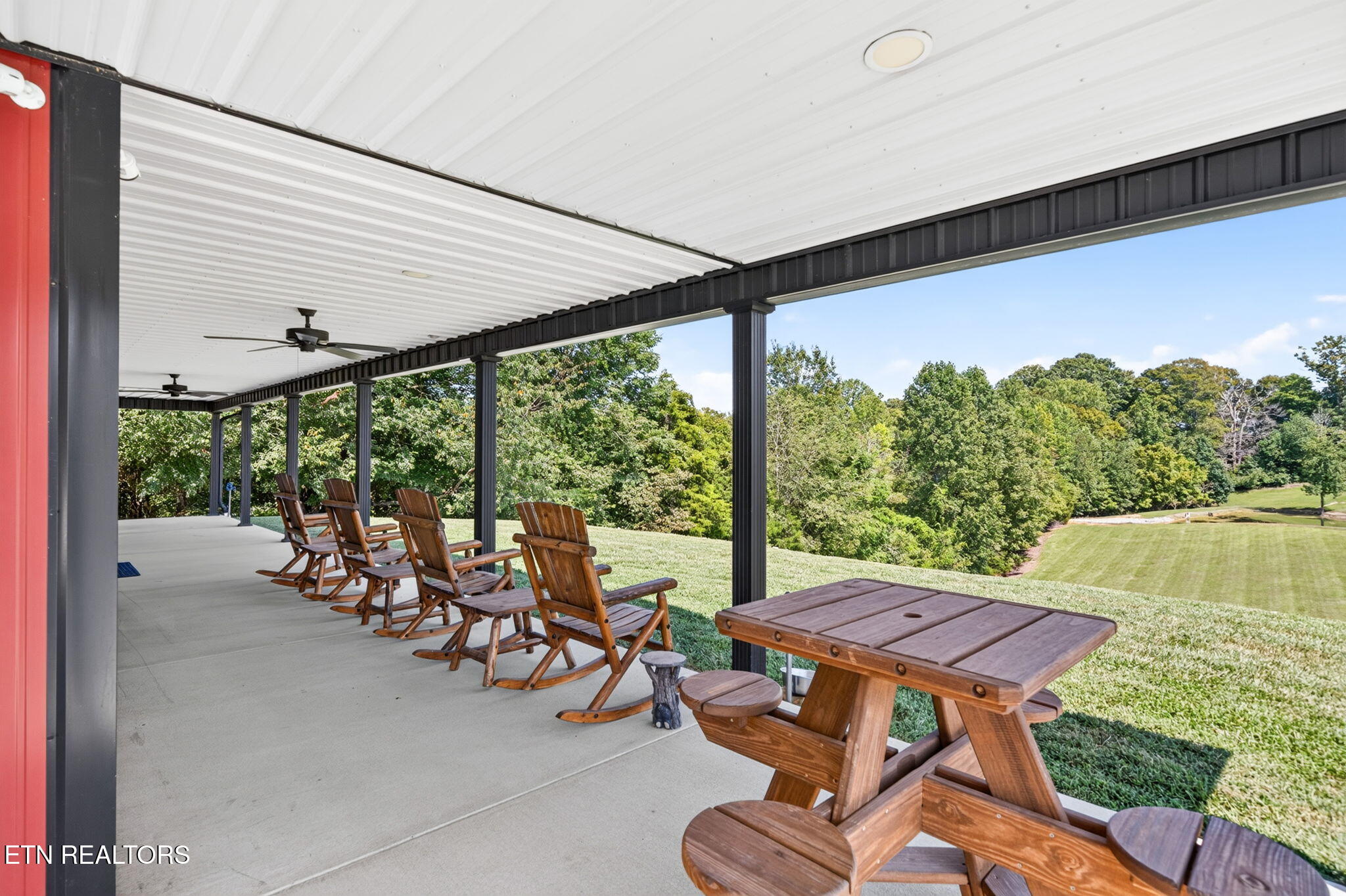 5222 Turney Groce Road Byrdstown, TN 38549 - Photo 5 of 49 5-web-or-mls-5222 Turney Groce Rd_022_TN