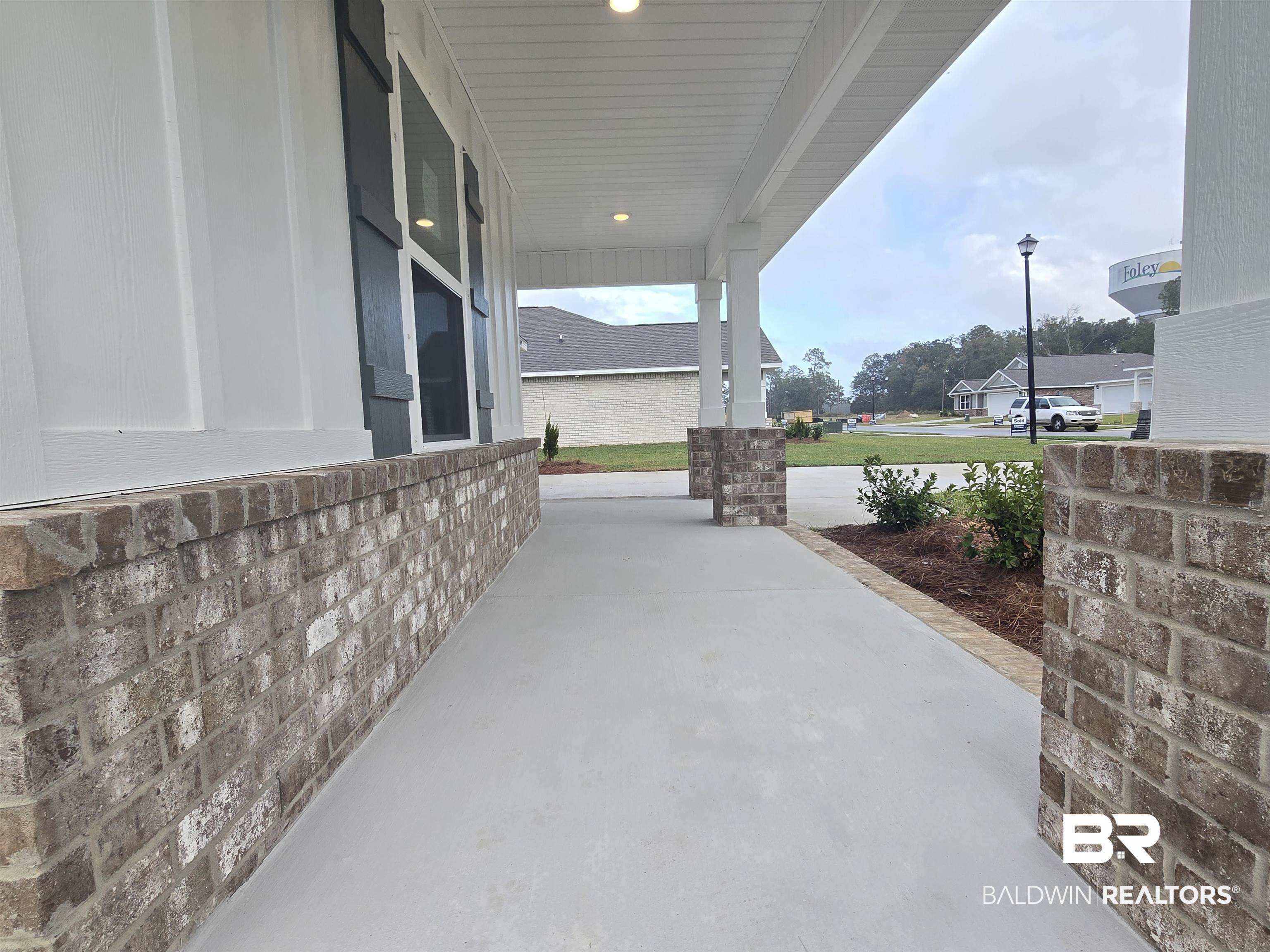 17836 Hens Avenue Foley, AL 36535 - Photo 2 of 30
