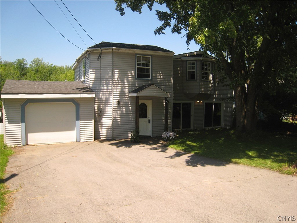 3527 Bonstead Road Clay, NY 13041 - Photo 1 of 1 Gallery Image 1