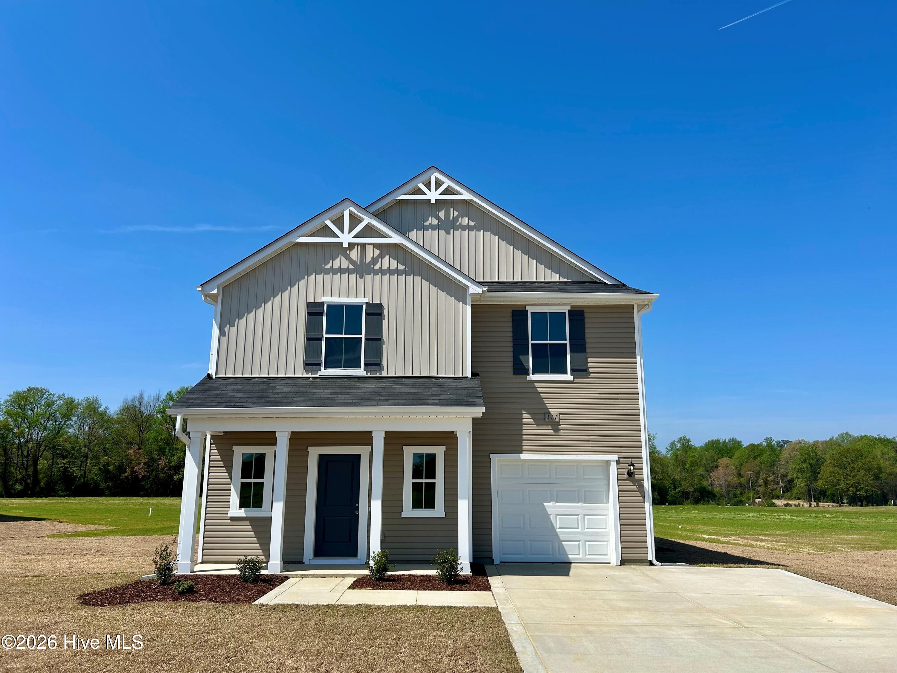 111 timber st lot 60