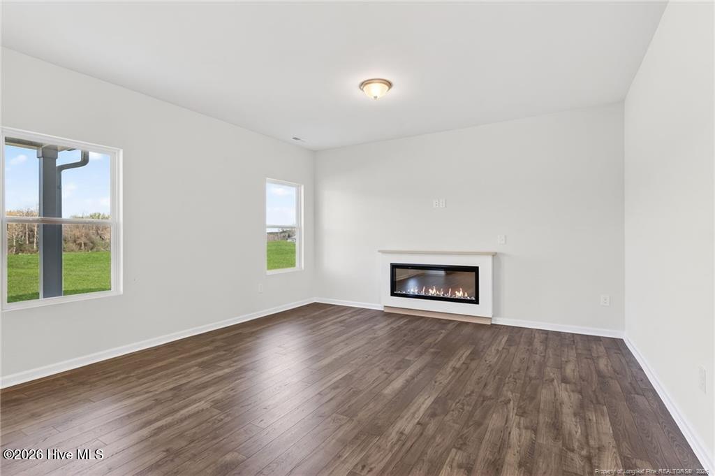 111 Timber Street Fremont, NC 27830 - Photo 11 of 31 10