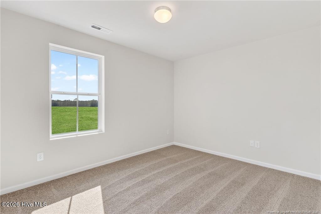 111 Timber Street Fremont, NC 27830 - Photo 13 of 31 12