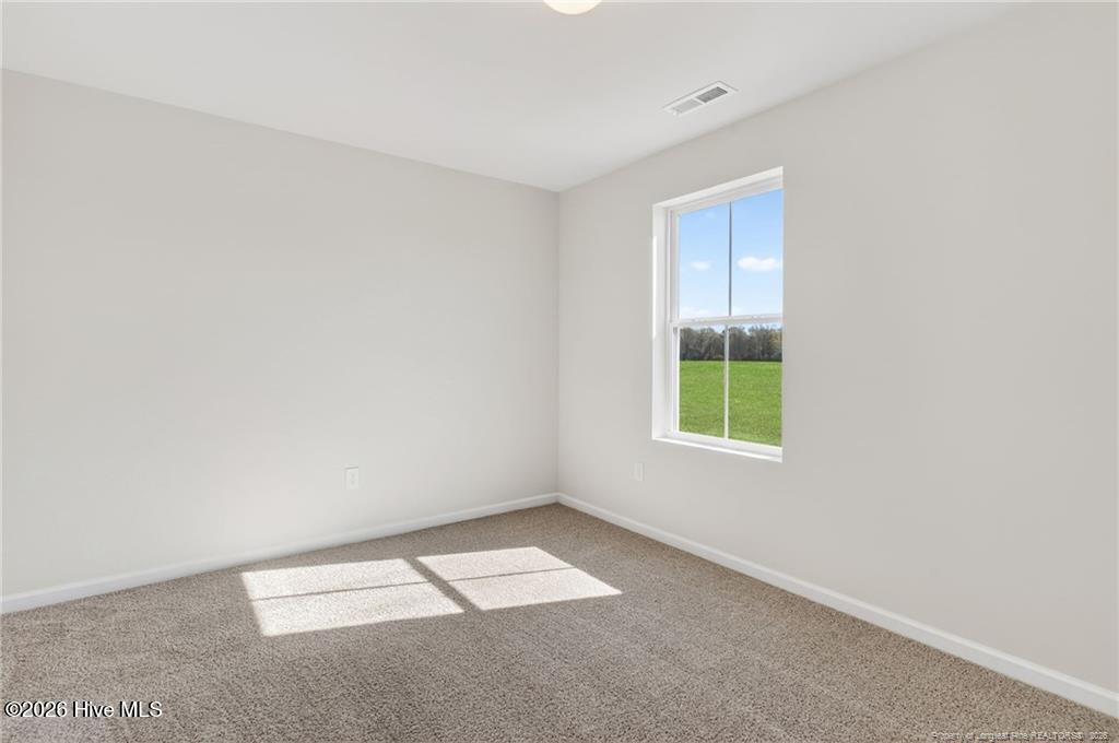 111 Timber Street Fremont, NC 27830 - Photo 14 of 31 13