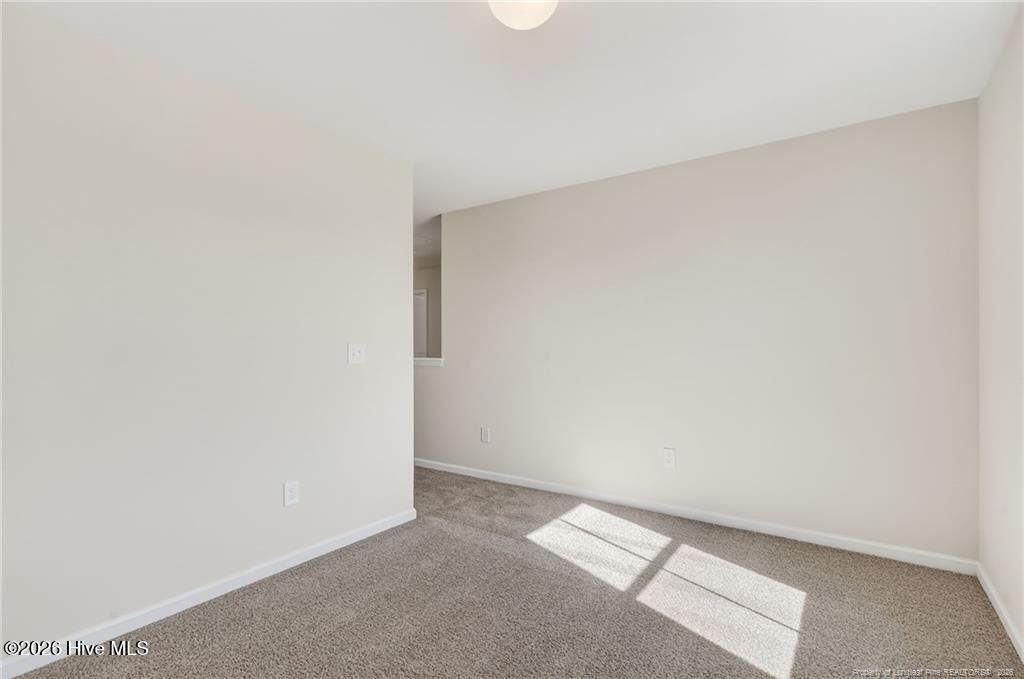 111 Timber Street Fremont, NC 27830 - Photo 15 of 31 14