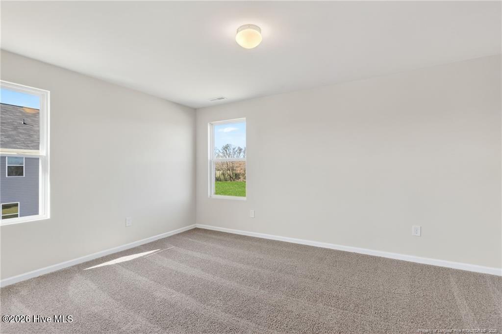 111 Timber Street Fremont, NC 27830 - Photo 16 of 31 15