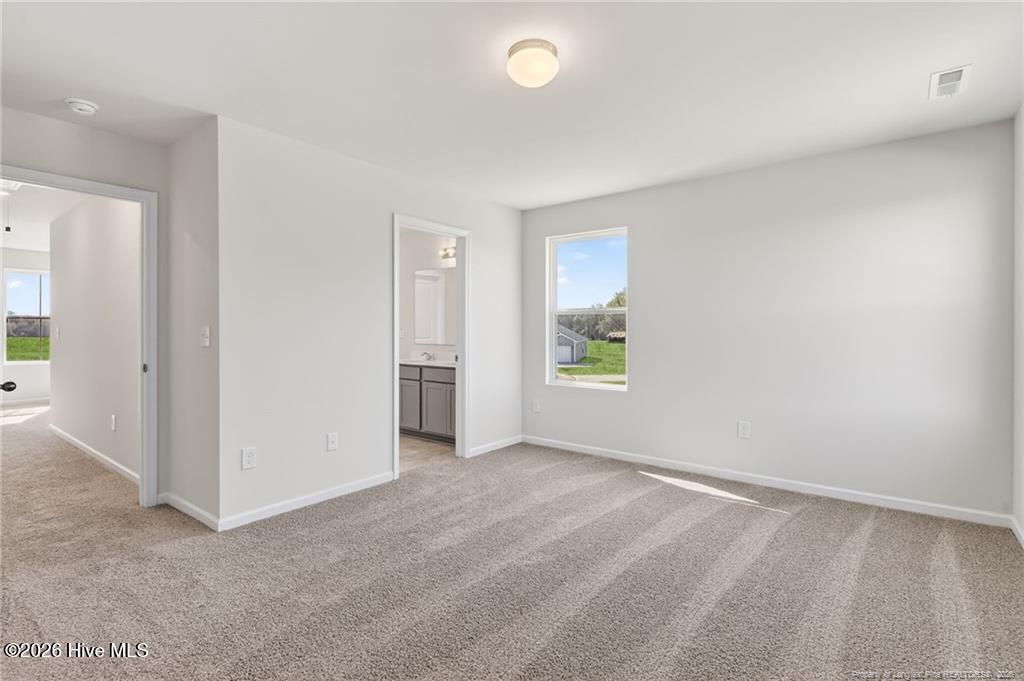 111 Timber Street Fremont, NC 27830 - Photo 17 of 31 16