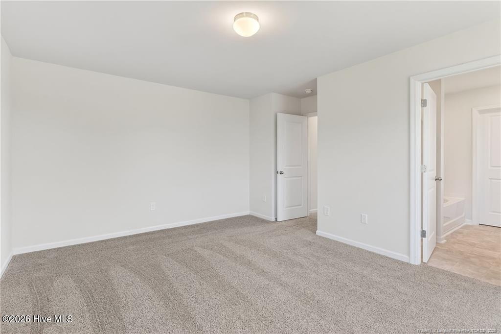 111 Timber Street Fremont, NC 27830 - Photo 18 of 31 17