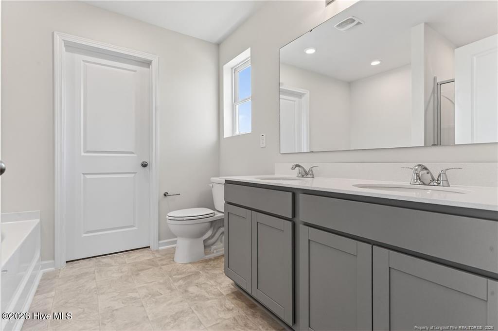 111 Timber Street Fremont, NC 27830 - Photo 19 of 31 18