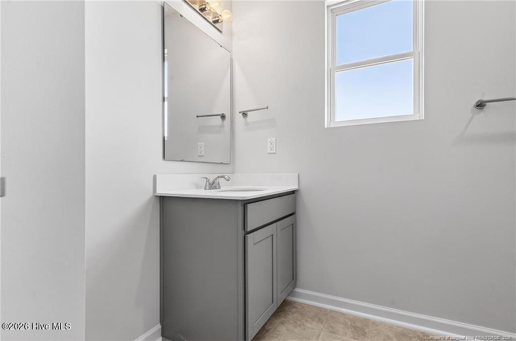 111 Timber Street Fremont, NC 27830 - Photo 20 of 31 19