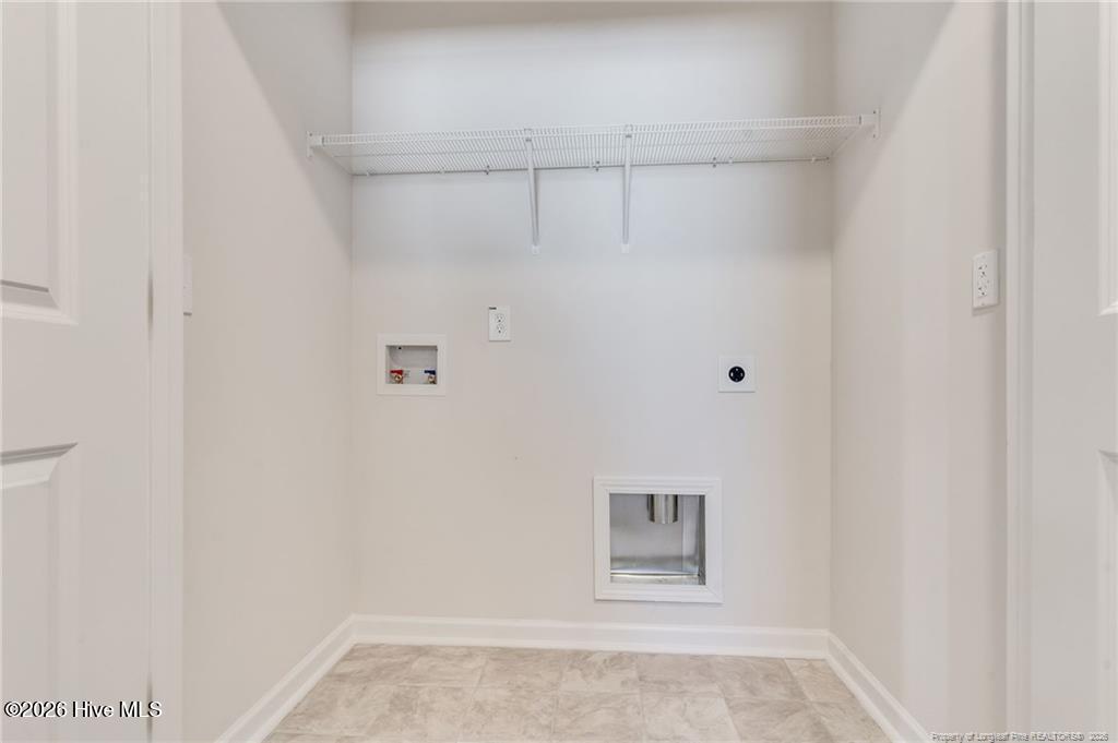 111 Timber Street Fremont, NC 27830 - Photo 21 of 31 20