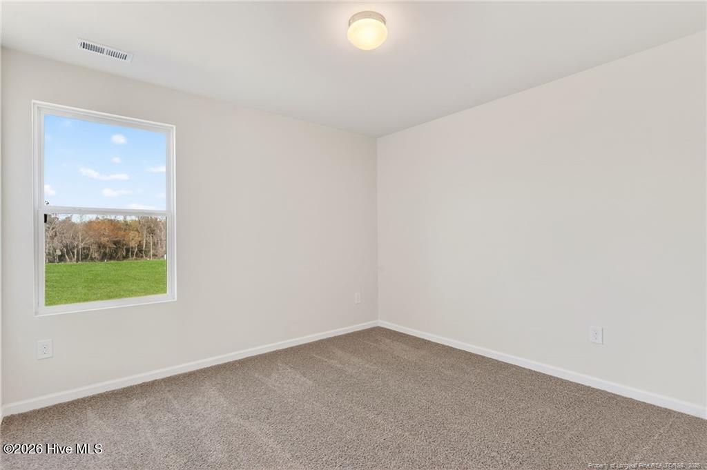 111 Timber Street Fremont, NC 27830 - Photo 22 of 31 21