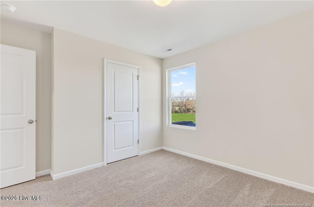 111 Timber Street Fremont, NC 27830 - Photo 23 of 31 22