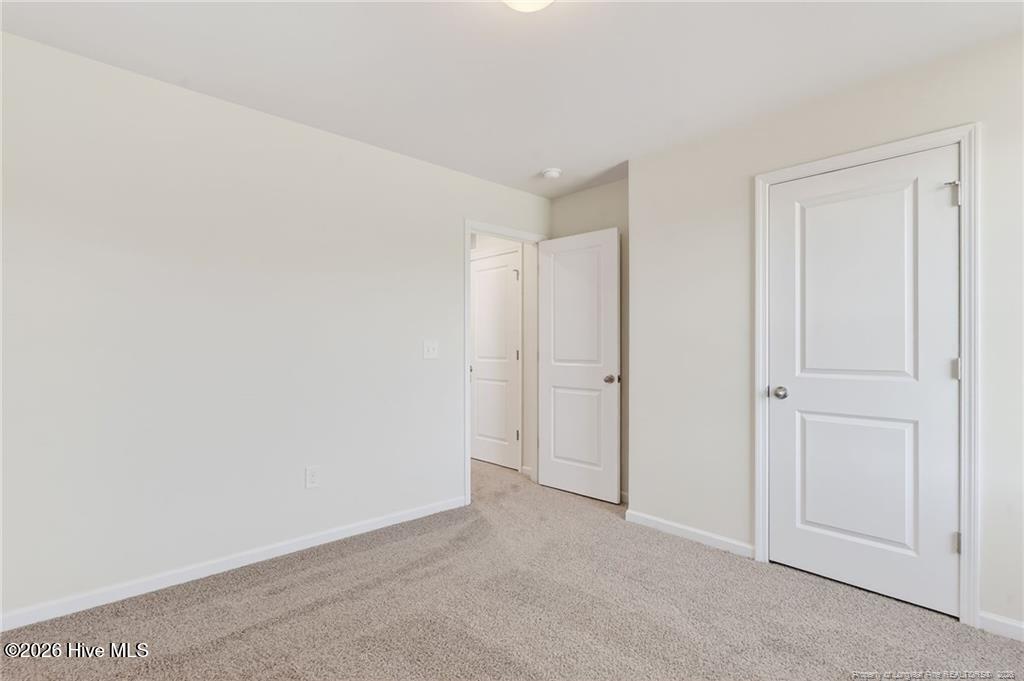 111 Timber Street Fremont, NC 27830 - Photo 24 of 31 24