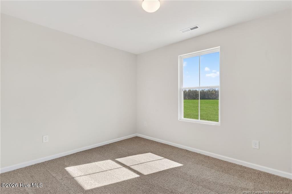 111 Timber Street Fremont, NC 27830 - Photo 25 of 31 25