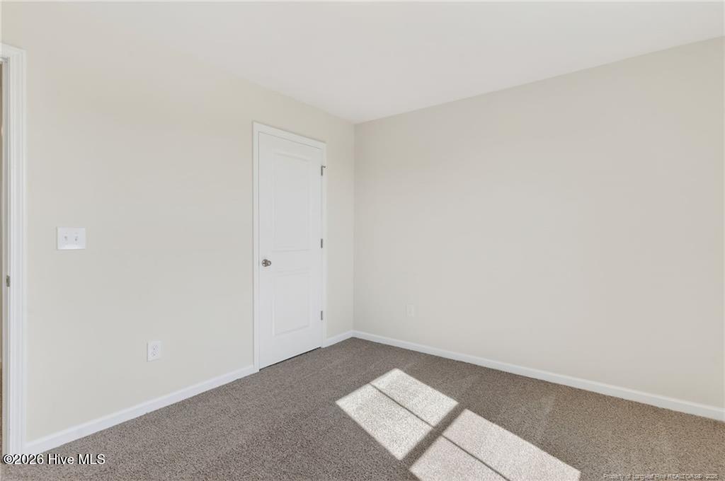 111 Timber Street Fremont, NC 27830 - Photo 26 of 31 26