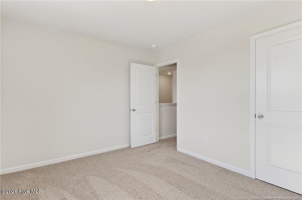 111 Timber Street Fremont, NC 27830 - Photo 27 of 31 27