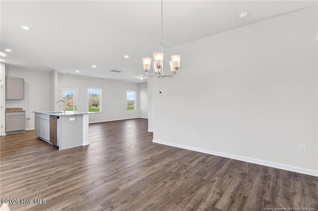 111 Timber Street Fremont, NC 27830 - Photo 6 of 31 5