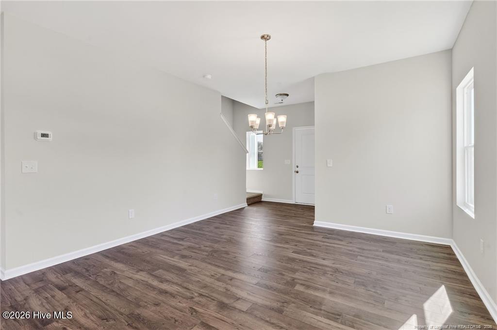 111 Timber Street Fremont, NC 27830 - Photo 7 of 31 6