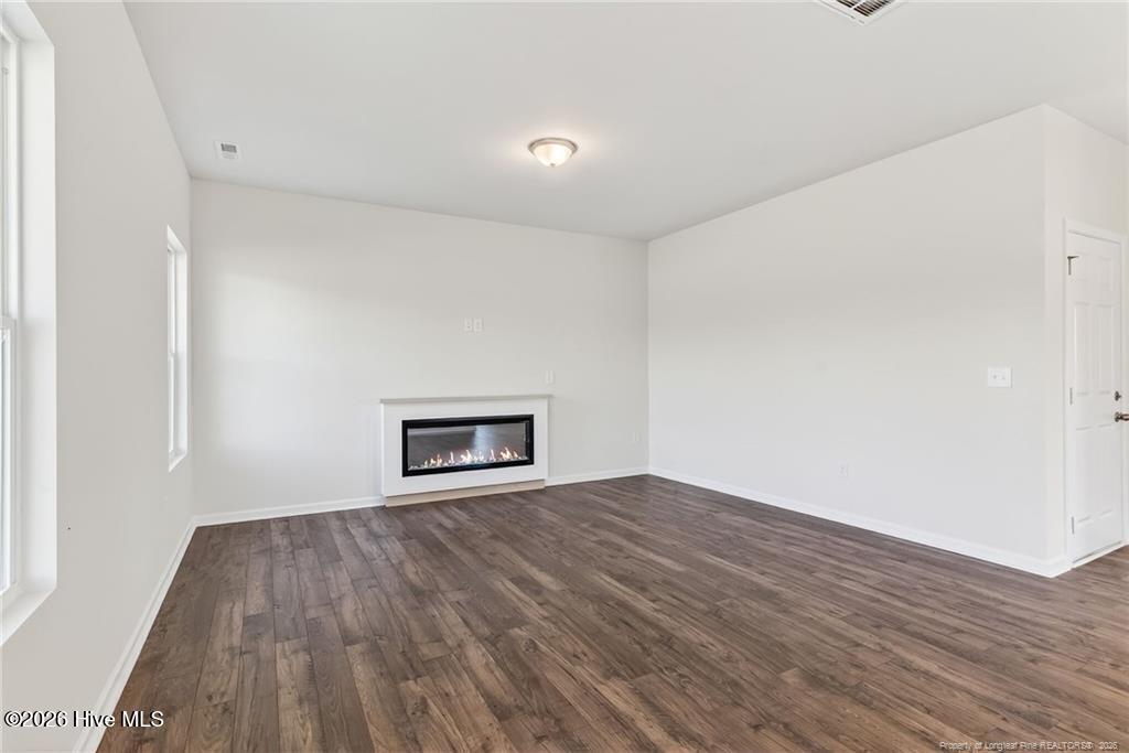 111 Timber Street Fremont, NC 27830 - Photo 10 of 31 9