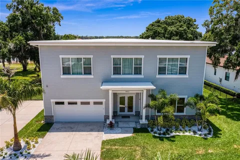 $2,200,000 | 14802 Lake Magdalene Circle, Tampa, FL 33613