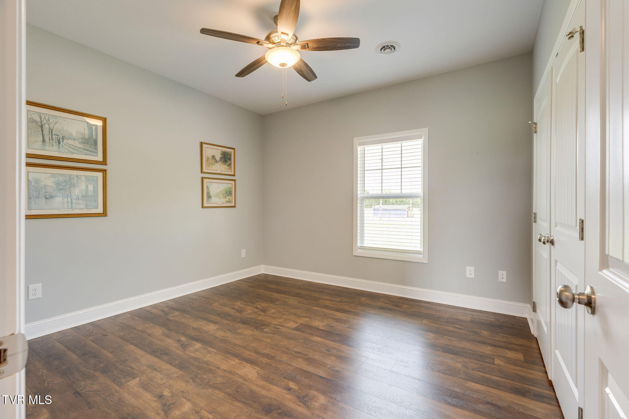 282 Telford New Victory Road Telford, TN 37690 - Photo 25 of 42 025