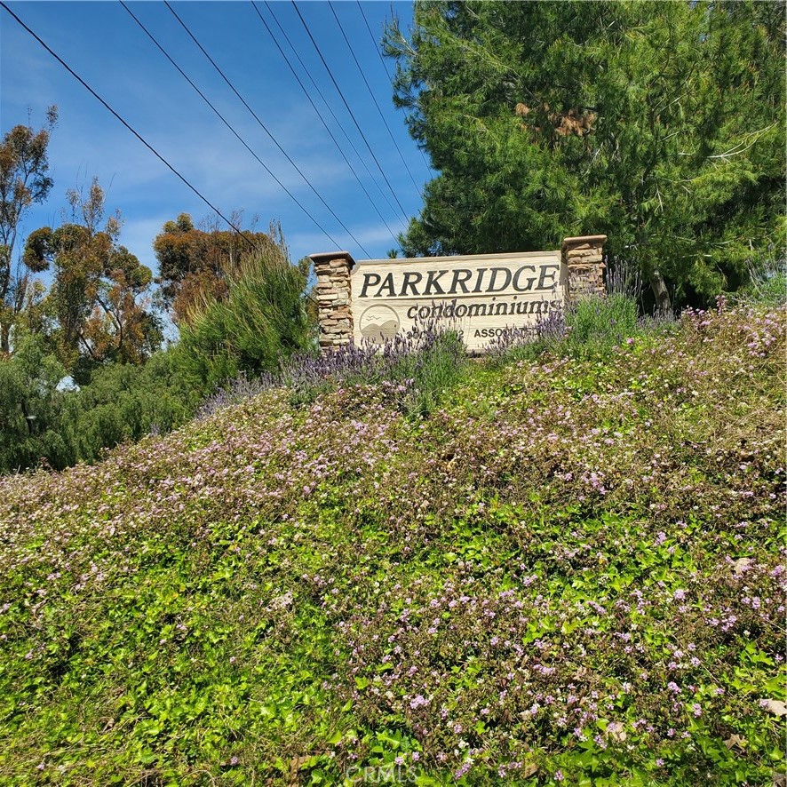 3062 Associated Road, Unit 7 Fullerton, CA 92835 - Photo 1 of 1 Gallery Image 1