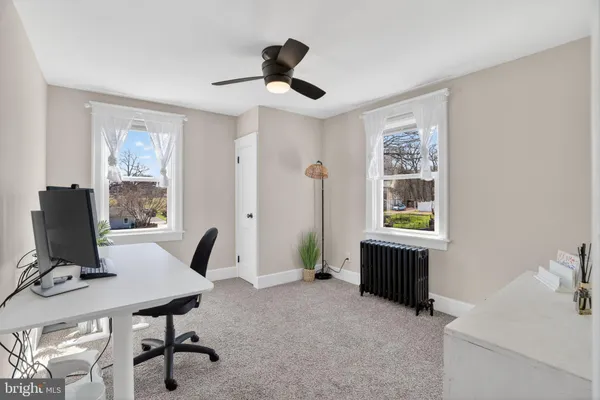 $434,900 | 424 Arch Street, Spring City, PA 19475