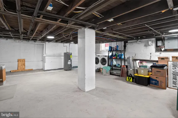$434,900 | 424 Arch Street, Spring City, PA 19475