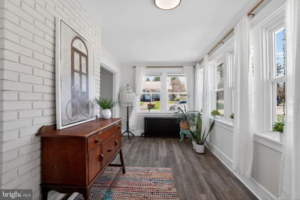 $434,900 | 424 Arch Street, Spring City, PA 19475