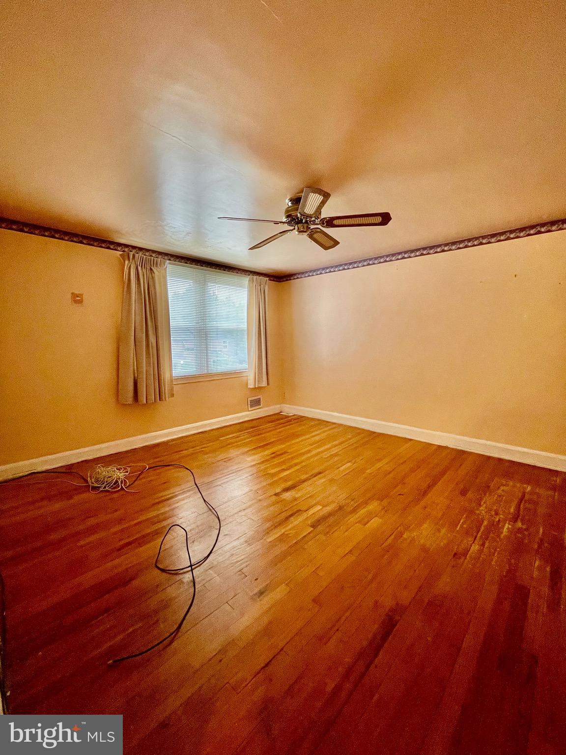1042 Reverdy Road Baltimore, MD 21212 - Photo 15 of 25 Primary Bedroom