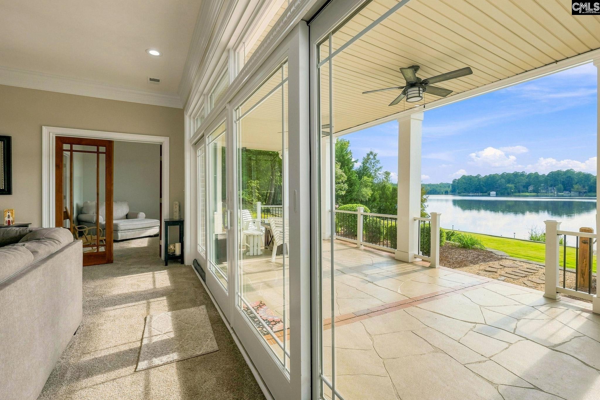 553 Jacobs Millpond Road Elgin, SC 29045 - Photo 81 of 99 Gallery Image 81