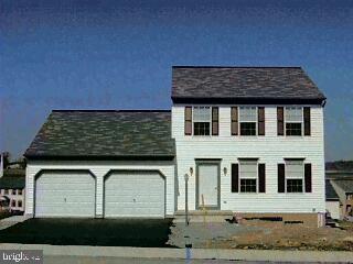 2425 Friesian Road York, PA 17406 - Photo 1 of 1 Gallery Image 1