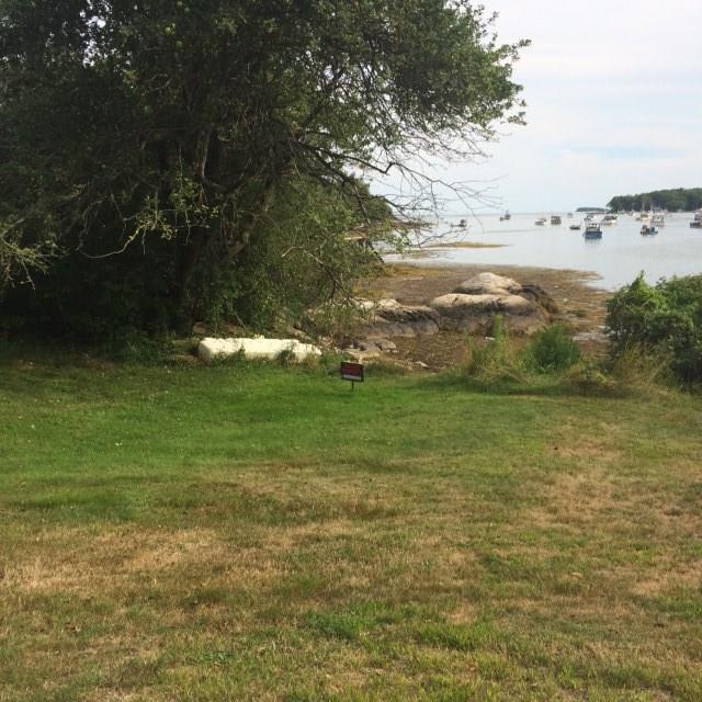 44-46 Field Road Harpswell, ME 04079 - Photo 32 of 40 Photo