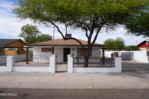 $319,900 | 10936 West 2nd Street, Avondale, AZ 85329