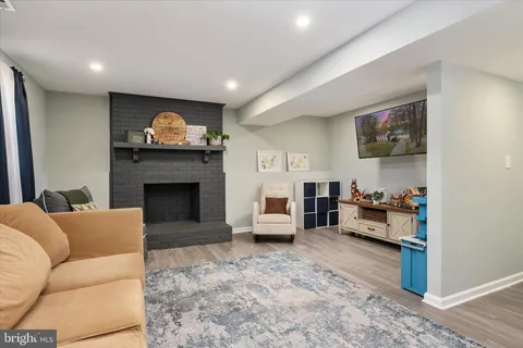 $420,000 | 3023 Huntington Circle, Waldorf, MD 20602