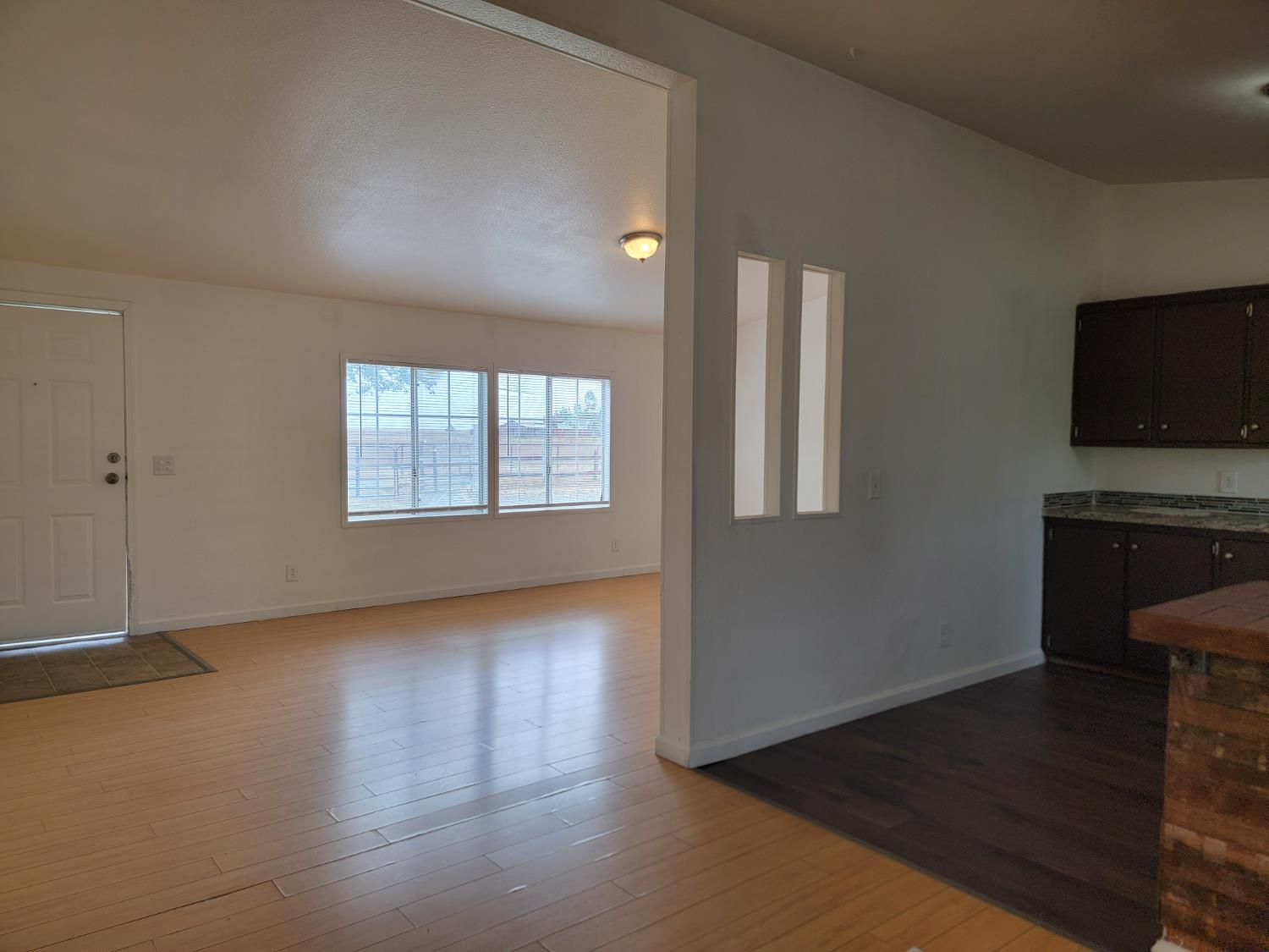 13995 Beskeen Road Herald, CA 95638 - Photo 3 of 30
