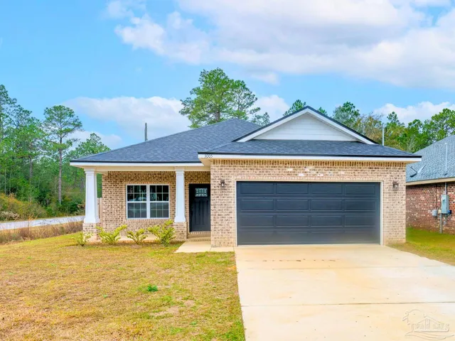 $310,000 | 3005 North 29th Avenue, Milton, FL 32583