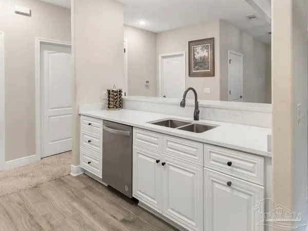 $300,000 | 3005 North 29th Avenue, Milton, FL 32583