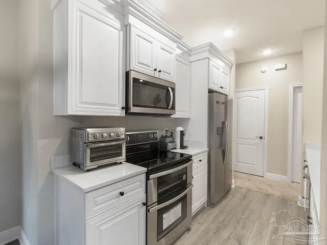 $310,000 | 3005 North 29th Avenue, Milton, FL 32583