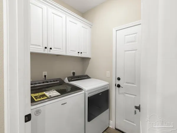 $300,000 | 3005 North 29th Avenue, Milton, FL 32583