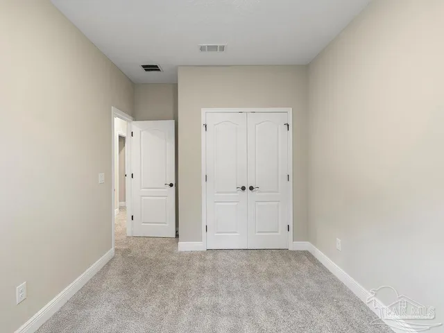 $310,000 | 3005 North 29th Avenue, Milton, FL 32583