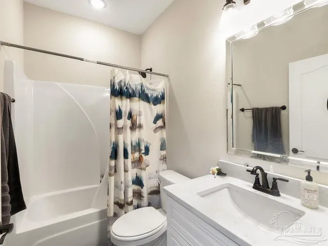 $310,000 | 3005 North 29th Avenue, Milton, FL 32583