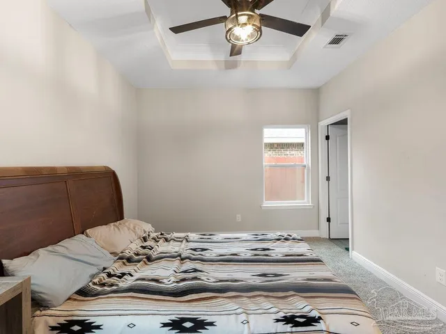 $310,000 | 3005 North 29th Avenue, Milton, FL 32583