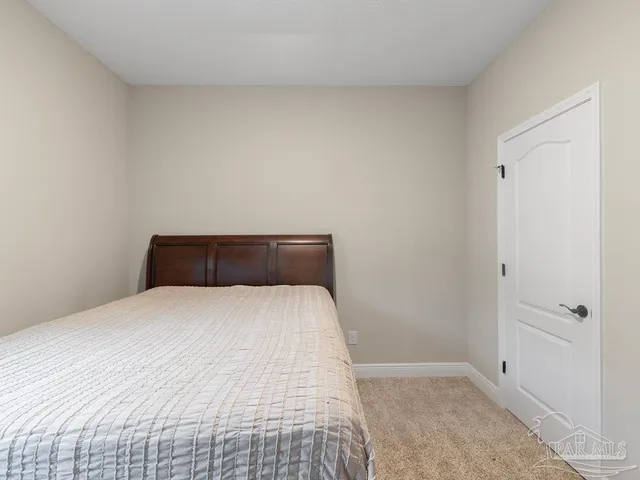 $310,000 | 3005 North 29th Avenue, Milton, FL 32583