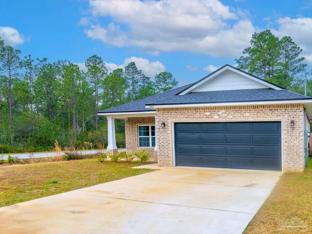 $310,000 | 3005 North 29th Avenue, Milton, FL 32583