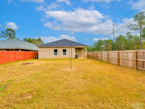 $300,000 | 3005 North 29th Avenue, Milton, FL 32583