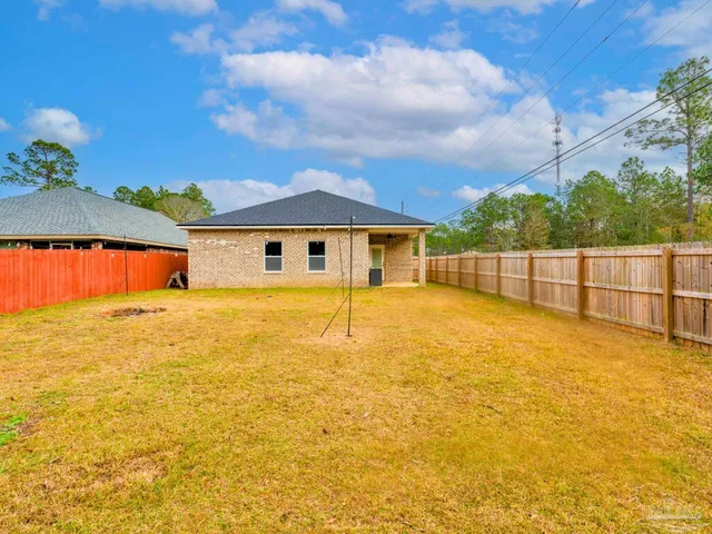 $310,000 | 3005 North 29th Avenue, Milton, FL 32583