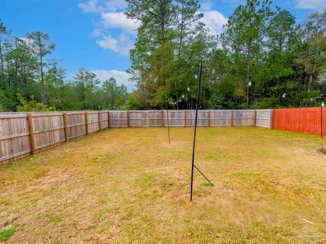 $310,000 | 3005 North 29th Avenue, Milton, FL 32583